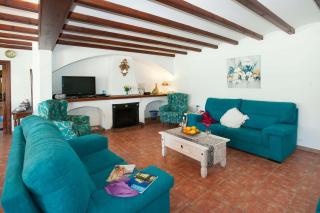 Villa Tomeu Seguinot by Sealand Villas - Port de Pollença - 1