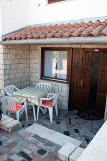 David's Place - Poreč (Parenzo) - 7