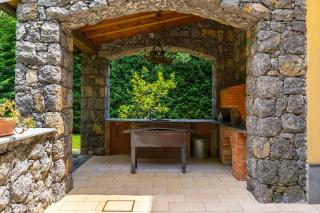 Villa Magdalena - Aci SantʼAntonio - 6