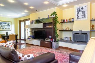 Villa Magdalena - Aci SantʼAntonio - 2
