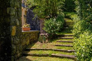 Villa Magdalena - Aci SantʼAntonio - 7