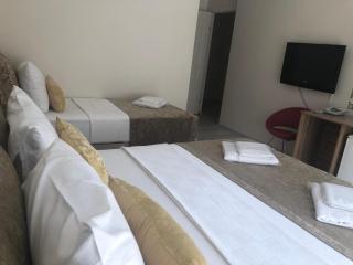 Sinopark Hotel - Sinope - 2