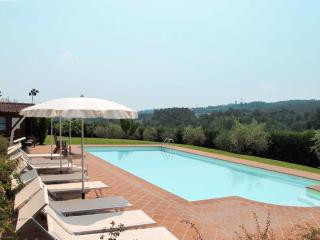 Apartment I Colletti - App- Luna by Interhome - San Piero in Campo - 5