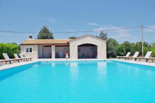 Holiday apartments in house Sanja - 8