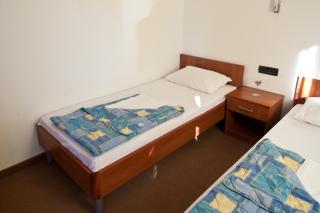 GRANDE CASA Hotel - Međugorje - 8