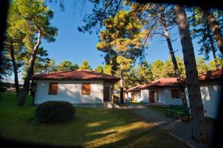 GRANDE CASA Hotel - Međugorje - Međugorje - 5