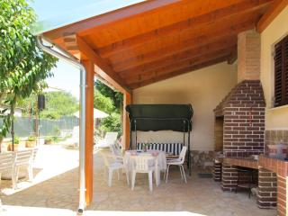 Holiday Home Lara by Interhome - Peroj - 5