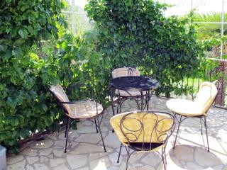 Holiday Home Lara by Interhome - Peroj - 4