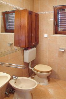 Holiday Home Ema by Interhome - Peroj - 1