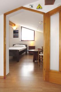 Holiday Home Ema by Interhome - Peroj - 2