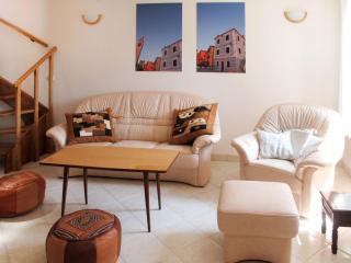 Holiday Home Ema by Interhome - Peroj - 8