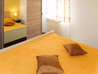 Apartment Maslina by Interhome - 4