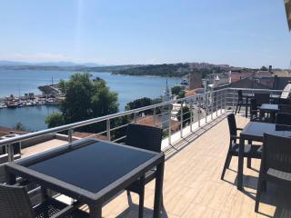 Sinopark Hotel - Sinope - 6