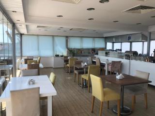 Sinopark Hotel - Sinope - 7