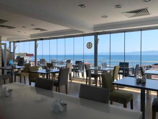 Sinopark Hotel - Sinope - 4