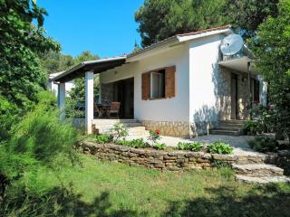 Holiday Home Margit by Interhome - 9