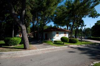 GRANDE CASA Hotel - Međugorje - Međugorje - 4