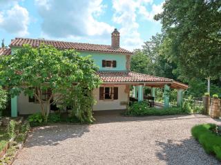 Holiday Home Paolici by Interhome - 9