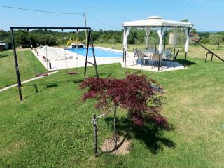 Holiday Home Andrea by Interhome - 1