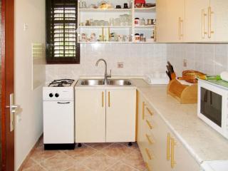 Apartment Villa Palma by Interhome - Labin - 3