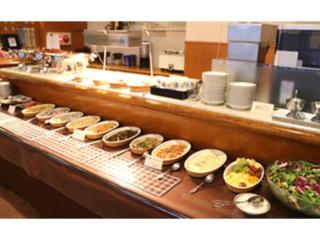 Mizusawa Ground Hotel - Vacation STAY 85019 - 5