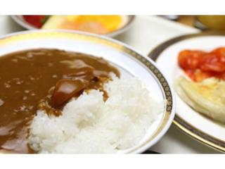 Mizusawa Ground Hotel - Vacation STAY 85019 - 4