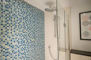 Holiday Inn - Leicester - Wigston by IHG - Leicester - 8