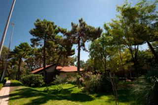GRANDE CASA Hotel - Međugorje - Međugorje - 3