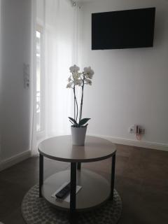 Ferienwohnung Riesling - Lieser - 4