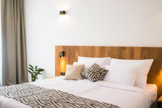 Roko Garni Hotel - Brezovica - 2