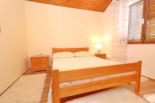 Apartments Peselj - Smokvica - 2