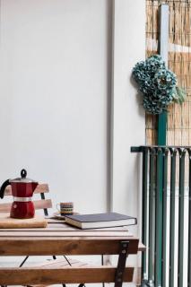 Best Of Porto Apartment - BOP - Porto - 3