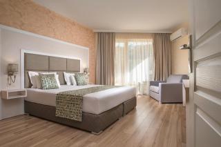 Marine Beach Sands- All Inclusive - Obzor - 6