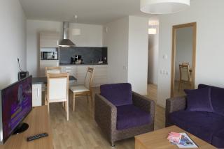 Domitys Le Galion d'Or - Royan - 7