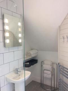 Number Ninety One - Eastbourne - 2