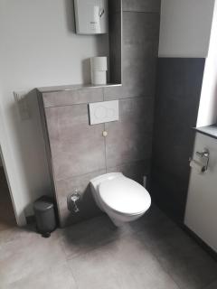 Ferienwohnung Riesling - Lieser - 2