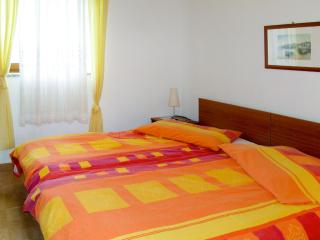 Apartment Teo-2 by Interhome - Labin - 5