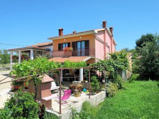 Holiday Home La Donja-1 by Interhome - Labin - 2