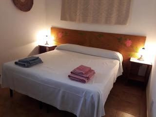 Canne Al Vento - Teulada - 5