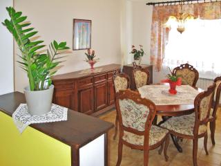 Apartment Roberta - LBN408 by Interhome - Labin - 4