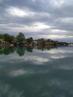 Holiday Home Bojanka - Ulcinj - 9