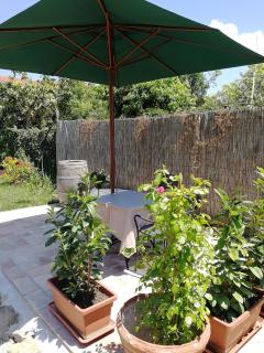 Casa di Vania - 1