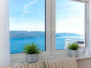Holiday Home Filip & Katja by Interhome - Plomin - 5