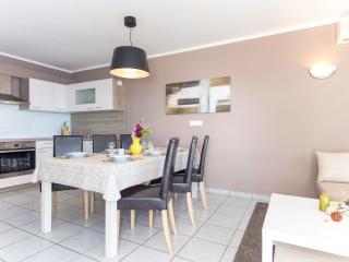 Holiday Home Filip & Katja by Interhome - Plomin - 3