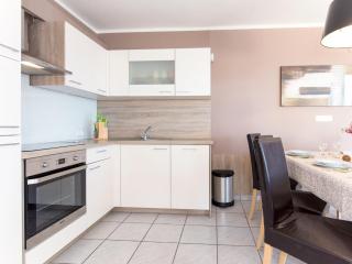 Holiday Home Filip & Katja by Interhome - Plomin - 4