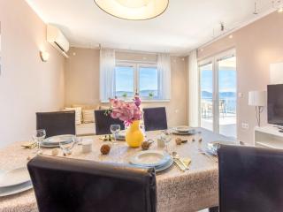 Holiday Home Filip & Katja by Interhome - Plomin - 6