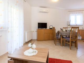 Apartment Andrea-2 by Interhome - Martina - 6