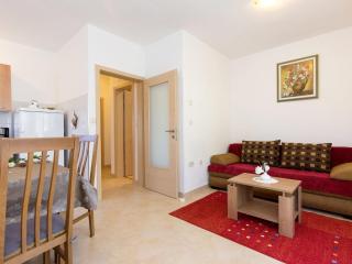 Apartment Andrea-2 by Interhome - 5