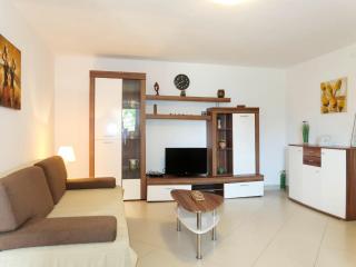 Holiday Home Francic by Interhome - Punat - 5