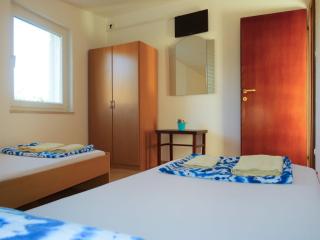 Apartment Barbara-1 by Interhome - Punat - 4